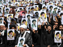 internacional/20260331/como-ven-iranies-guerra_399066