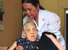 religion/iglesia/20260313/tesoro-escondido-vietnam-monjas-nadie-ve-cuidan-leprosos-olvidados_394798