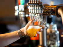 economia/20260312/cerveza-espanola-no-teme-trump-dispara-8-ventas-extranjero_394835