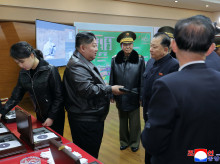 internacional/20260930/servicios-espionaje-corea-sur-revelan-peso-kim-jong-esta-extremadamente-obeso_464522