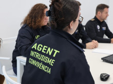 espana/baleares/20260315/baleares-aprieta-cerco-intrusismo-alquiler-ilegal-multiplica-boom-turistico_395317