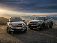 motor/pruebas/20260312/citroen-pone-tiro-compradores-suv-siete-plazas-desde-16000-euros_395394