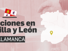 espana/castilla-y-leon/20260315/elecciones-autonomicas-castilla-leon-2026-resultados-salamanca-ciudad-cns_395401