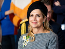 gente/20260312/maxima-holanda-vuelve-lucir-broche-espanola-luz-camino_394942