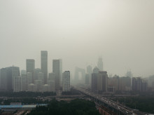 sociedad/sociedad-medio-ambiente/20260312/pais-contaminante-obrar-milagro-ambiental-china-bate-record-dias-buena-calidad-aire_395411