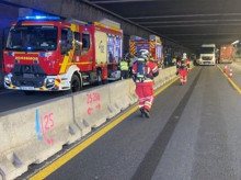 espana/madrid/20260312/choque-entre-camiones-deja-sosa-caustica-mitad-m50_395456