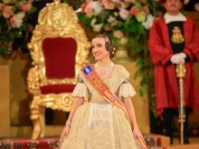 espana/comunidad-valenciana/20260316/quien-carmen-prades-fallera-mayor-valencia-2026_395699