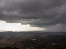 espana/baleares/20260316/ultimo-temporal-deja-cerca-90-incidentes-sobre-todo-menorca_396340