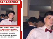 espana/castilla-la-mancha/20260316/buscan-iniesta-jesus-gomez-pardo-joven-19-anos-desaparecido_396423