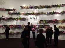 cultura/20261021/tefaf-convierte-importante-vehiculo-adquisicion-arte-principales-museos-mundo_472089