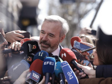 espana/20260316/azcon-emplaza-vox-decidir-quiere-gobernar-primero-tiene-ocurrir-diga-quiere_396647