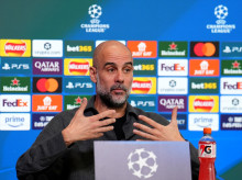 deportes/futbol/champions-league/20260316/guardiola-defiende-quienes-le-tachan-fracasado-deporte-pierde-gana_396709