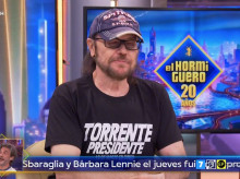 cine-tv-series/20260316/santiago-segura-revela-ve-recogiendo-goya-torrente-presidente_396789