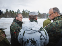 internacional/20260323/francia-queda-atras-alemania-bundeswehr-ff-aa-lideran-rearme-europa_396823