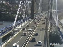 espana/galicia/20260805/gobierno-insta-xunta-desbloquear-transferencia-ap9-rechaza-modificar-ley-antes-negociar_447001