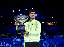 deportes/tenis/20260317/alcaraz-cumple-promesa-tatua-canguro-honor-primer-titulo-open-australia_396949