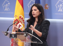 espana/20260317/vox-sale-defensa-conquista-america-palabras-rey-reconociendo-abusos_396978