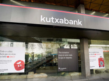 espana/la-voz-de-cordoba/economia/20261007/kutxabank-refuerza-rentabilidad-cuenta-remunerada-310-primer-ano-075-segundo_467097