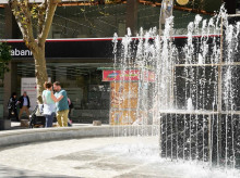 espana/la-voz-de-cordoba/actualidad/20260819/calor-afloja-cordoba-hasta-cuatro-grados-menos-este-miercoles_450428