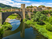 estilo-vida/viajar/20260318/puentes-medievales-espectaculares-espana-legado-fuerza-poder_397180