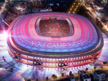deportes/futbol/champions-league/20260915/uefa-le-da-alegria-barca-camp-nou-albergara-final-champions-2029_458864