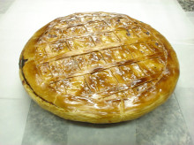 espana/galicia/20260323/empanada-antigua-galicia-origen-medieval-solo-podras-probar-este-pueblo-costero_397423