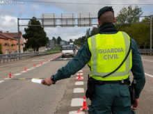 espana/galicia/20261006/cazado-140-kilometros-hora-tramo-50-temeridad-joven-ribadumia_466761
