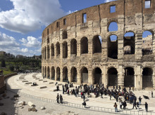 internacional/20260925/fiscalia-roma-investiga-siete-personas-muerte-trabajador-coliseo-romano_463009