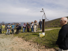 espana/castilla-y-leon/20260319/ultimo-adios-eterno-rumbao-bombero-murio-incendios-bierzo_397623