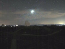 espana/andalucia/20260319/brillante-bola-fuego-origen-asteroidal-enciende-cielo-almeria_397768