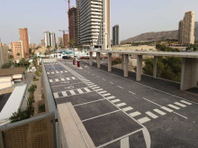 espana/comunidad-valenciana/20260323/asi-queda-zbe-benidorm-cambios-coches-pueden-entrar-hasta-cuando_397882