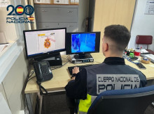 espana/baleares/20260319/cuatro-detenidos-dos-menores-intentar-asesinar-punaladas-dos-chicos-salida-local_397903