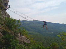 espana/galicia/20260326/via-ferrata-gallega-recuerda-caminito-rey-aventura-entre-acantilados-altos-europa_397922