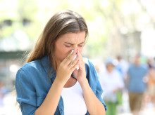 salud-y-bienestar/salud/20260330/como-sonarse-nariz-forma-correcta-claves-evitar-infecciones-hemorragias_397934