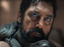 cine-tv-series/20260319/bardem-politiza-dune-3-analogia-sobre-idea-poder-implica-tenerlo_397951