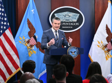 internacional/20260319/pentagono-pedira-200000-millones-congreso-guerra-iran_398041