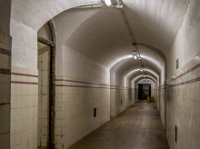 espana/madrid/20260323/asi-bunker-miaja-cuartel-republicano-madrid-durante-guerra-civil-podra-visitar-gratis_398227