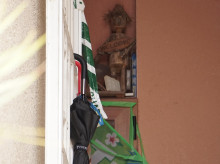 espana/comunidad-valenciana/20260322/torrevieja-decreta-dos-dias-luto-oficial-crimen-menor-tres-anos_398771