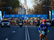 espana/madrid/20260322/medio-maraton-madrid-2026-calles-cortadas-afectaciones-trafico-carrera-hoy-domingo-22-marzo_398744
