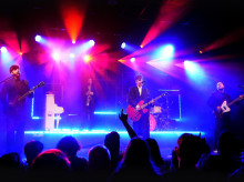 espana/la-voz-de-cordoba/cultura/20260322/veintiuno-hacen-vibrar-publico-entregado-cordoba_398759