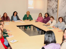 espana/comunidad-valenciana/20260322/octubre-sera-mes-salud-mental-ciudad-castellon_398770
