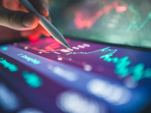 economia/20260323/apalancamiento-bursatil-estrategia-potencialmente-rentable-peligrosa_398803