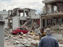 internacional/20260322/menos-dos-heridos-graves-explosion-gas-barrio-roma_398819