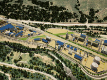 espana/castilla-y-leon/20260728/energetica-reolum-invertira-2850-millones-euros-cuatro-grandes-proyectos-castilla-leon_444160