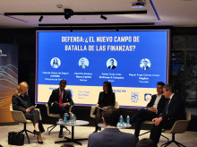 espana/defensa/20260323/financiacion-verdadero-campo-batalla-defensa-espana_398861