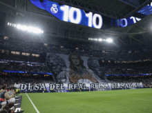 deportes/futbol/la-liga/20260322/ovacion-bernabeu-rafa-nadal-presente-real-madrid-atletico_398900