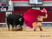 cultura/20260322/decepcionan-toros-cuadri-comienzo-temporada-ventas_398901
