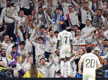 deportes/futbol/la-liga/20260322/real-madrid-remonta-derbi-reina-locura-golazos-seguir-vida-liga_398899