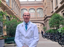 sociedad/20261011/dr-laureano-molins-sobre-operacion-papa-haber-muchas-posibilidades-curacion-incluso-maligno_468552