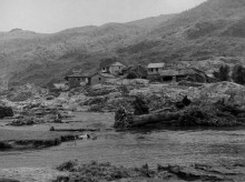 espana/castilla-y-leon/20260328/ribadelago-olvidada-tragedia-dejo-144-muertos-rotura-presa-zamora_393116